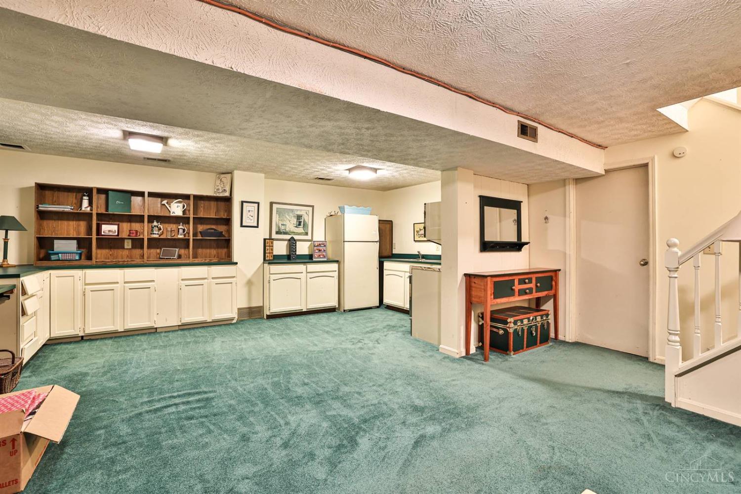 92 Applewood Drive, Fairfield, Ohio image 20