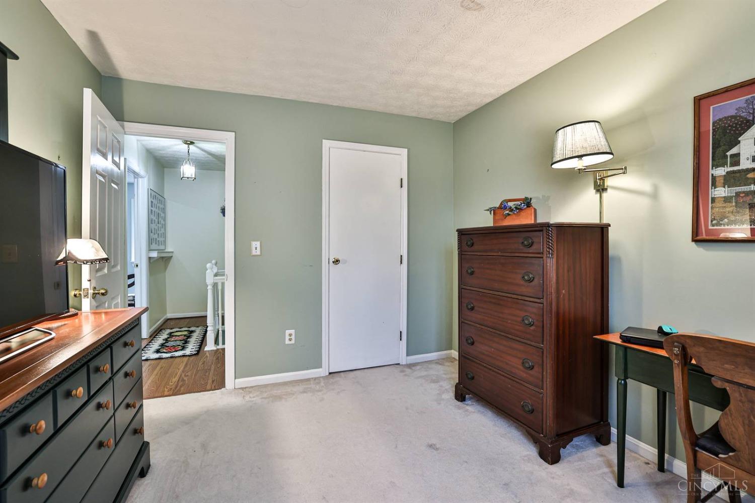 92 Applewood Drive, Fairfield, Ohio image 29