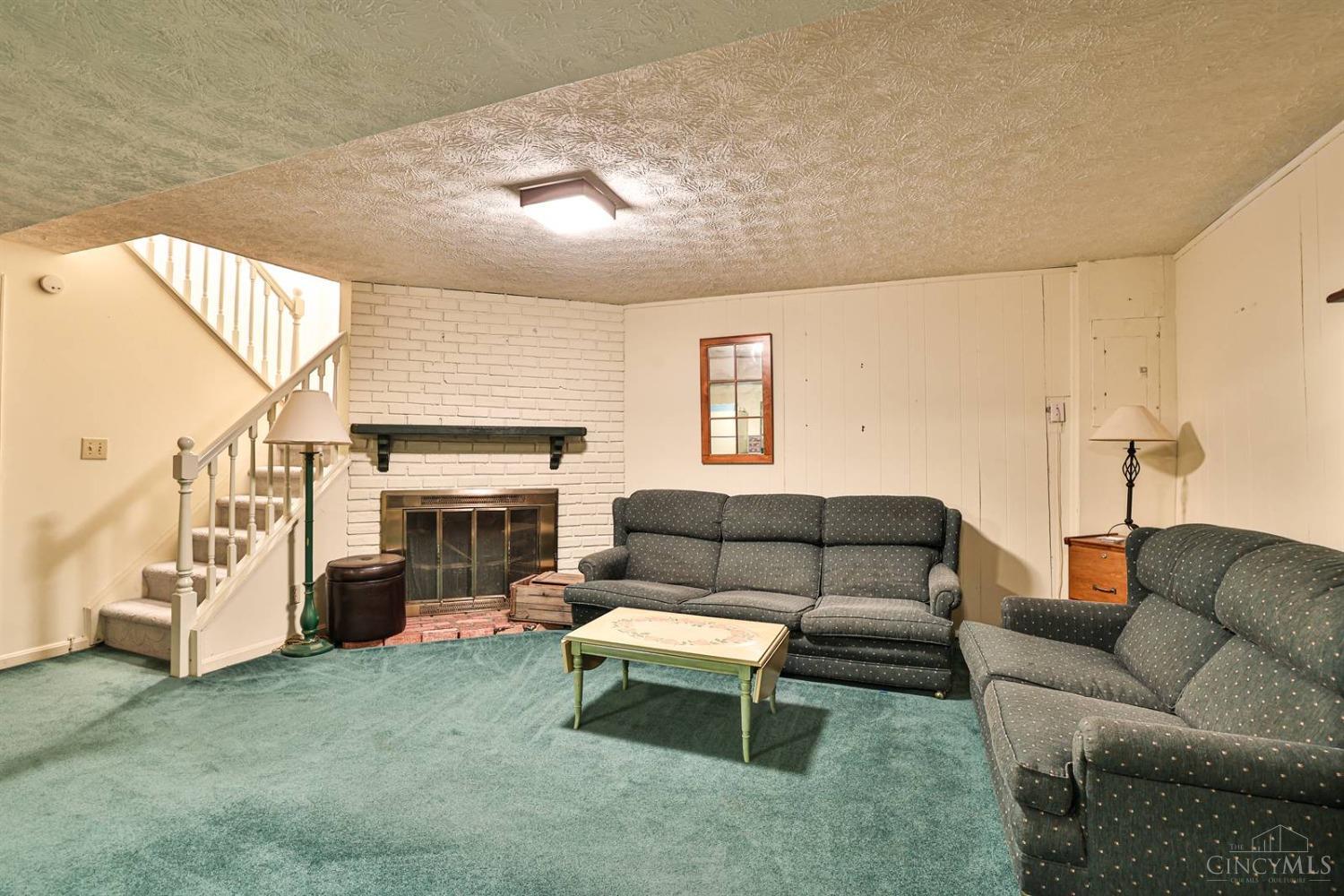 92 Applewood Drive, Fairfield, Ohio image 19