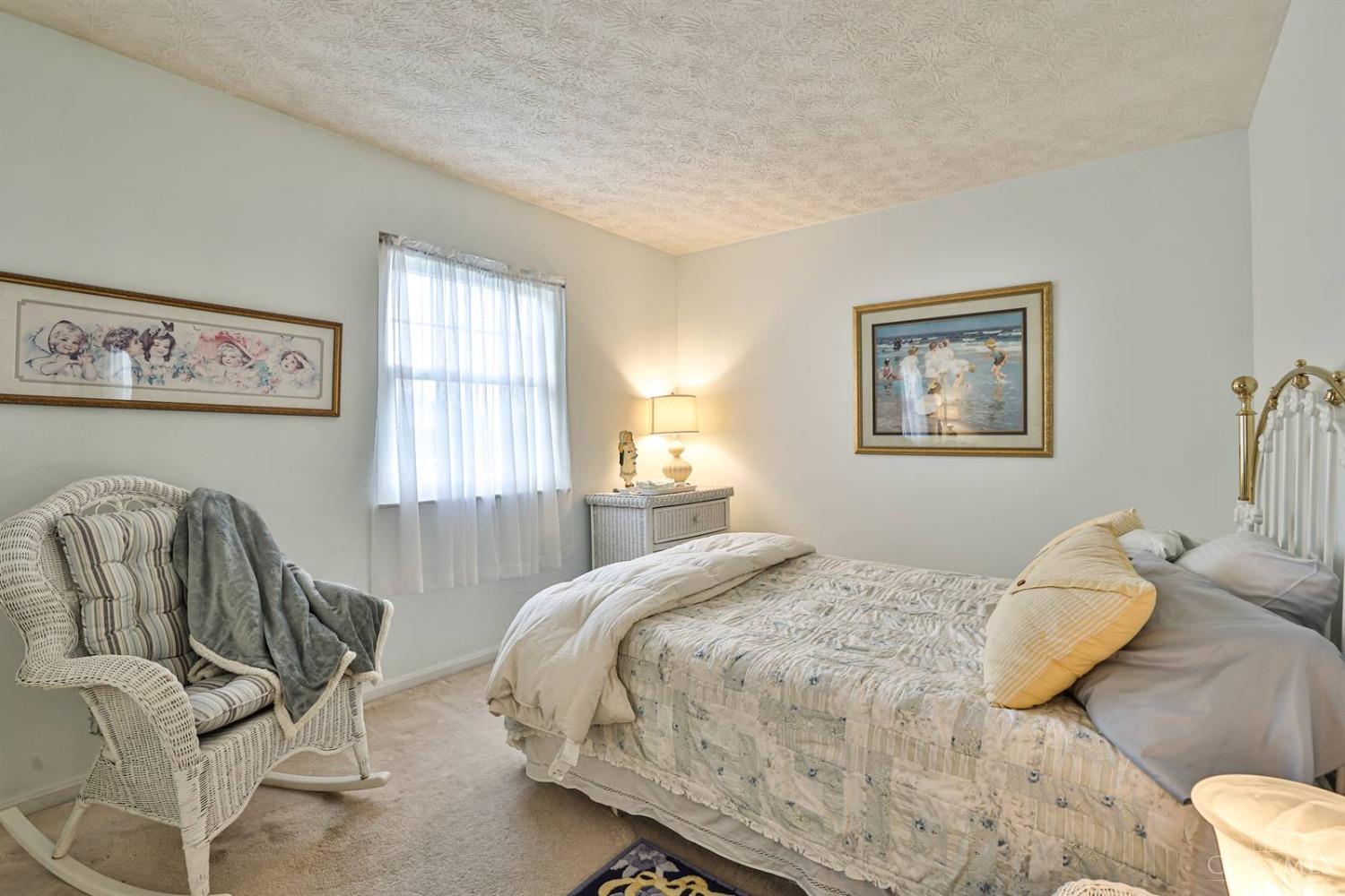 92 Applewood Drive, Fairfield, Ohio image 16