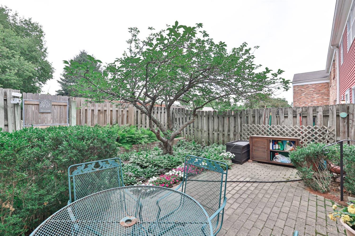 92 Applewood Drive, Fairfield, Ohio image 26