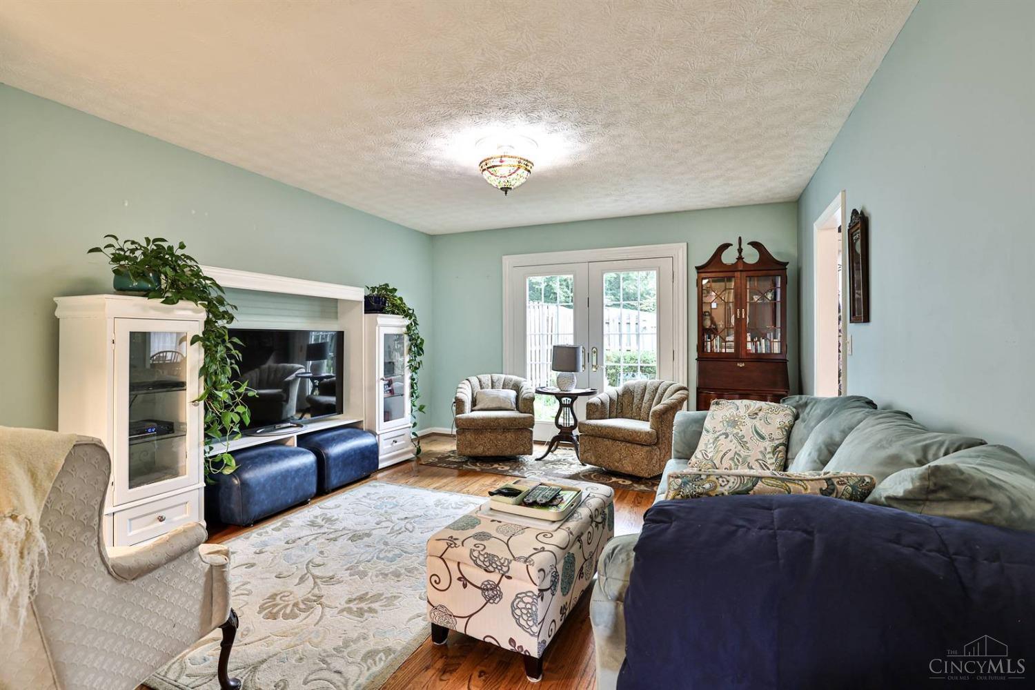 92 Applewood Drive, Fairfield, Ohio image 4