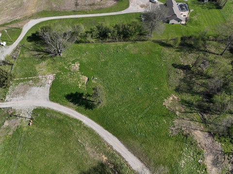 Vacant Land For Sale - 3363 St Rt 774<br/> Franklin, OH 45106