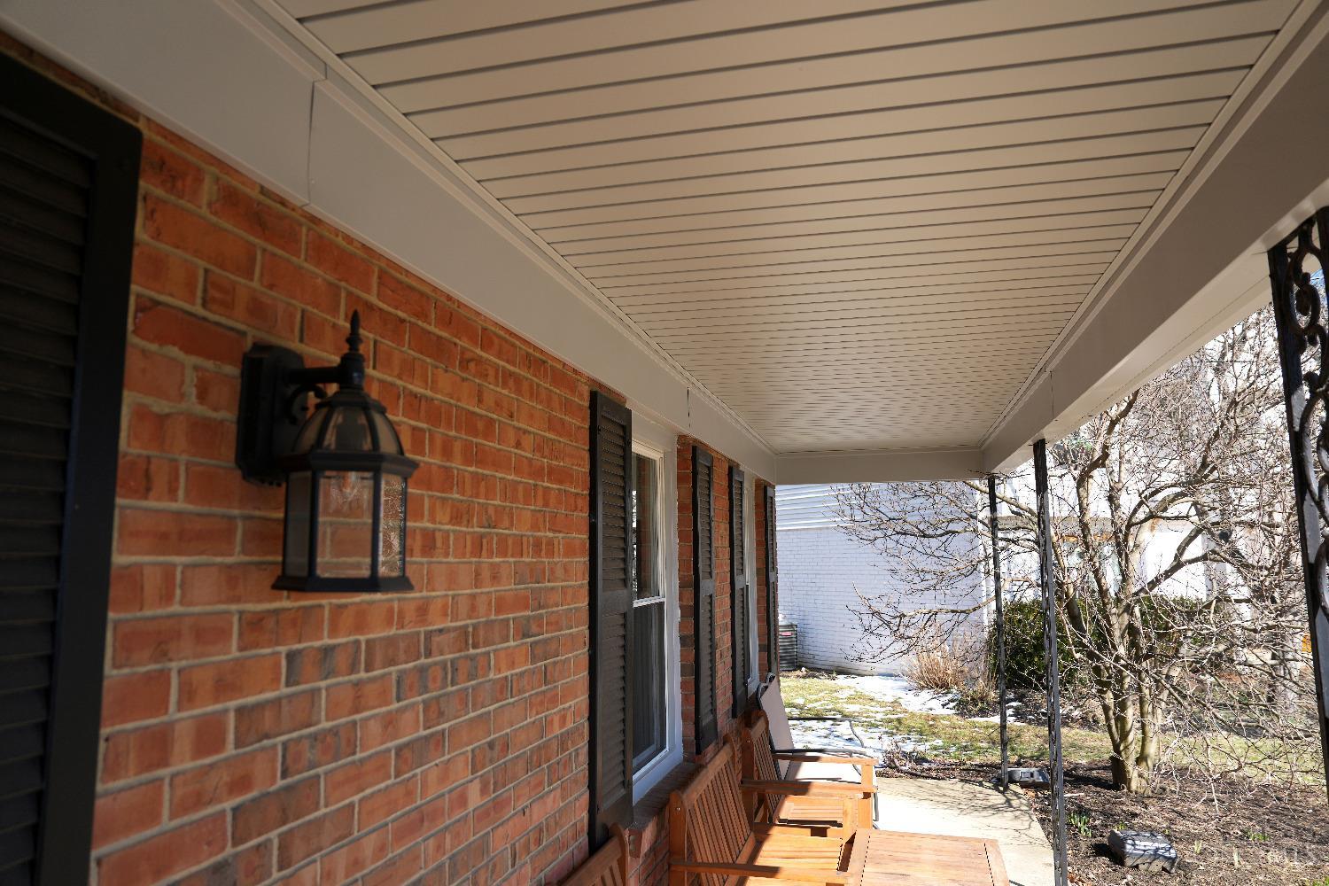 5610 Shady Hollow Lane, Anderson Twp, Ohio image 17