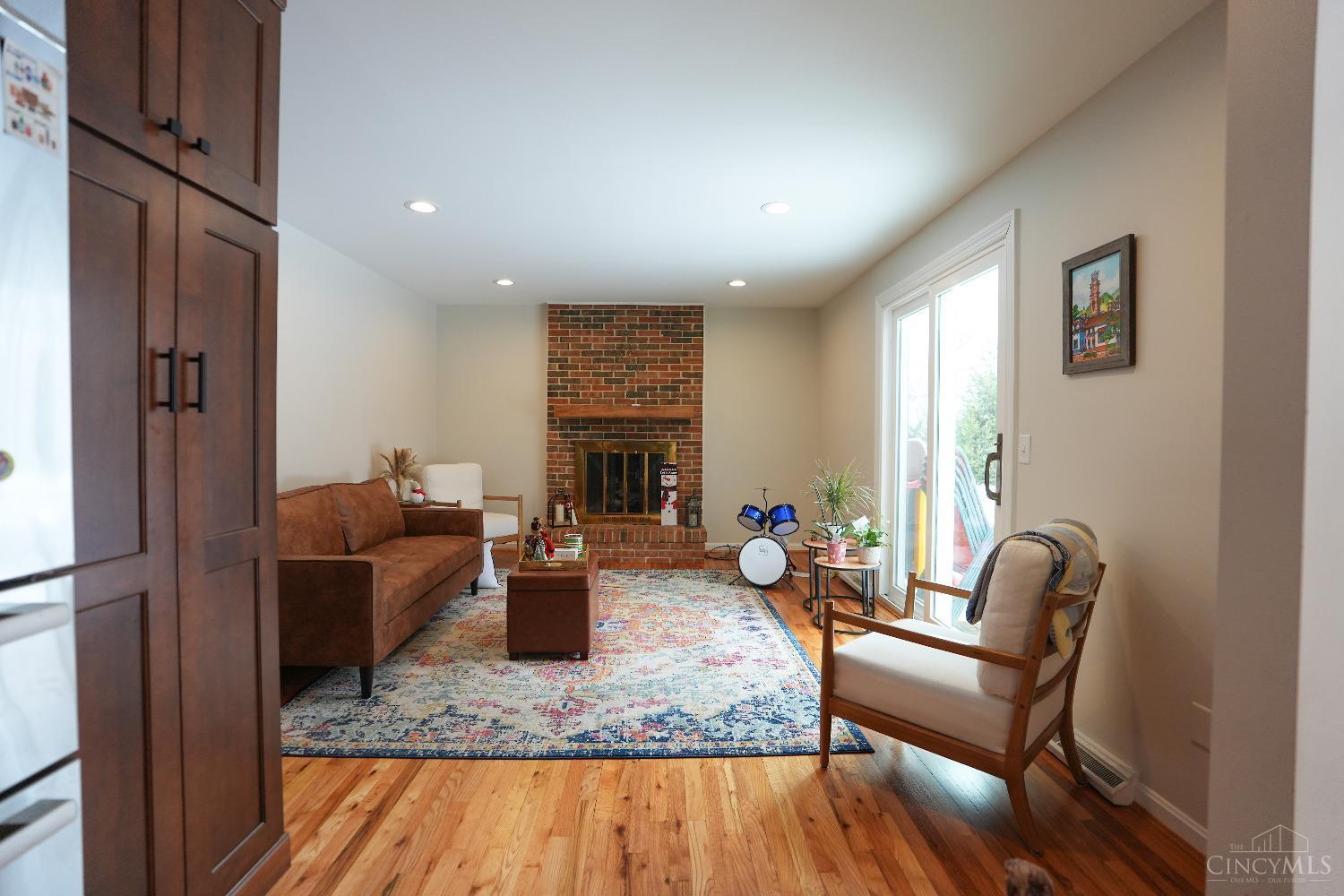 5610 Shady Hollow Lane, Anderson Twp, Ohio image 13