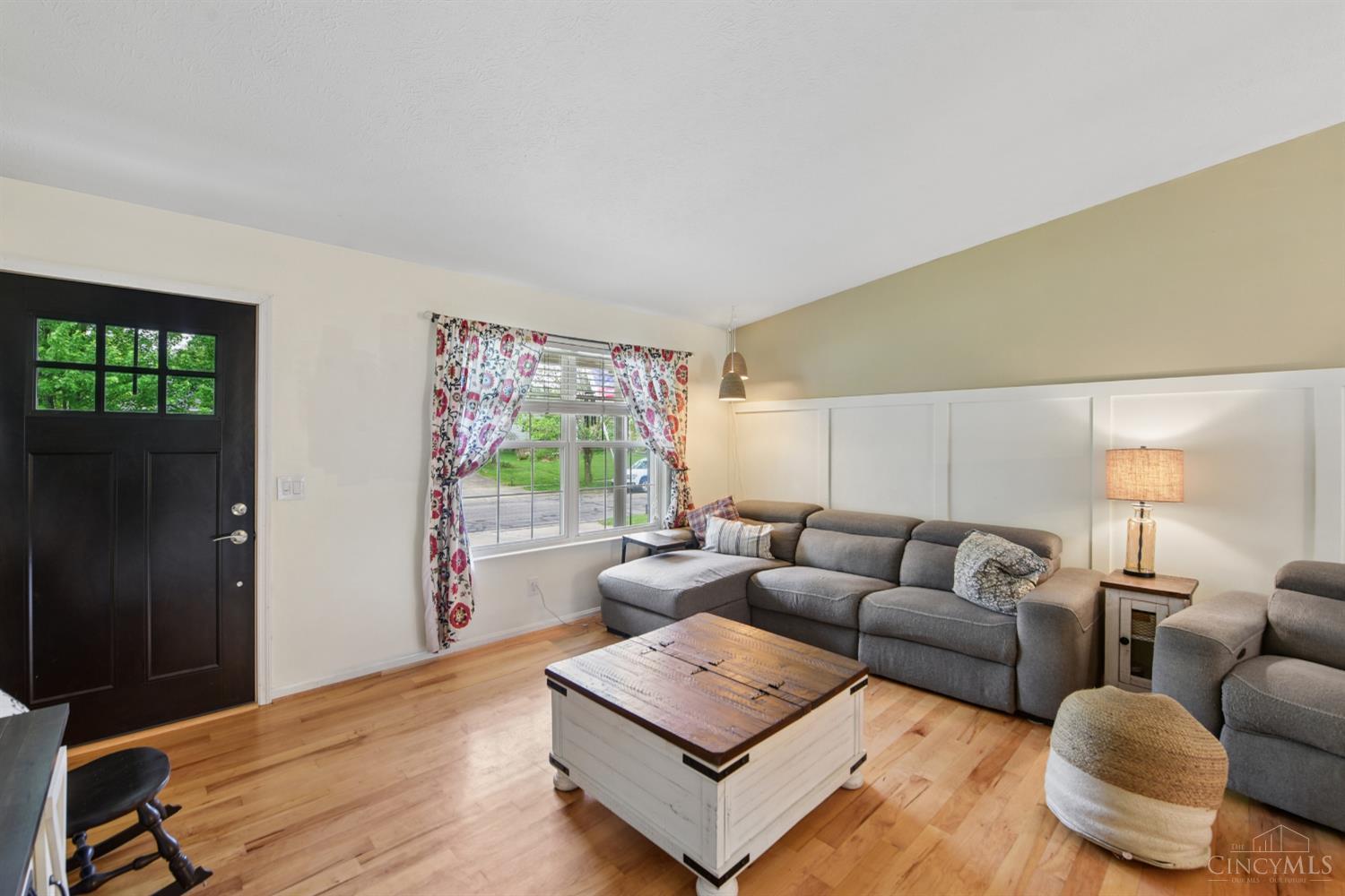 328 Nightwind Drive