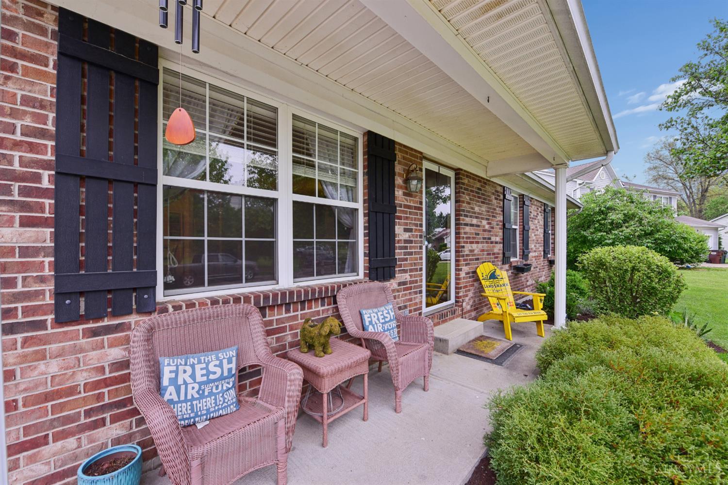 328 Nightwind Drive