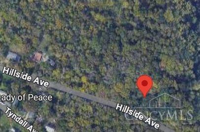 5318 Hillside Avenue