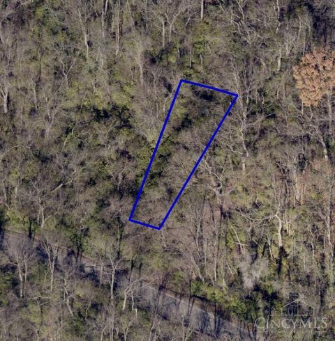 Featured picture for the property 1851514