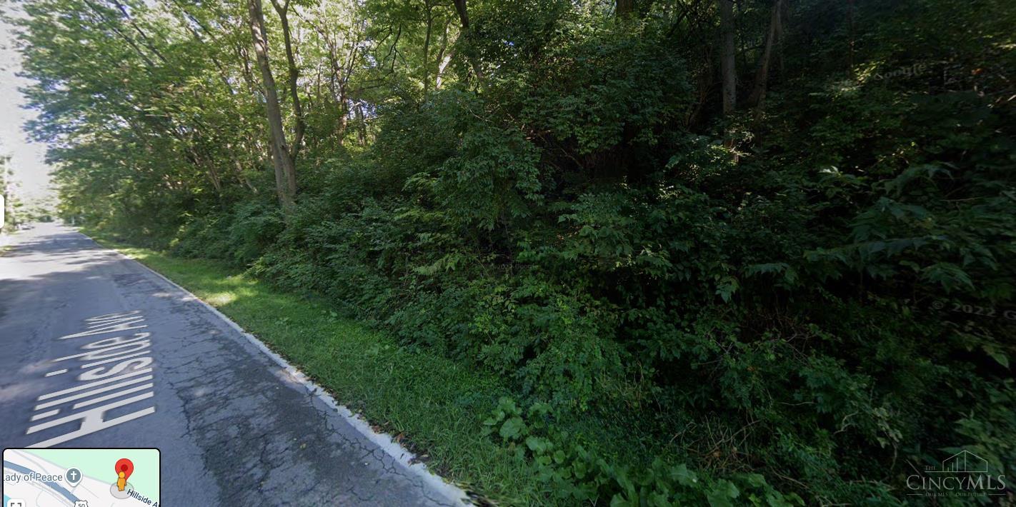 5318 Hillside Avenue