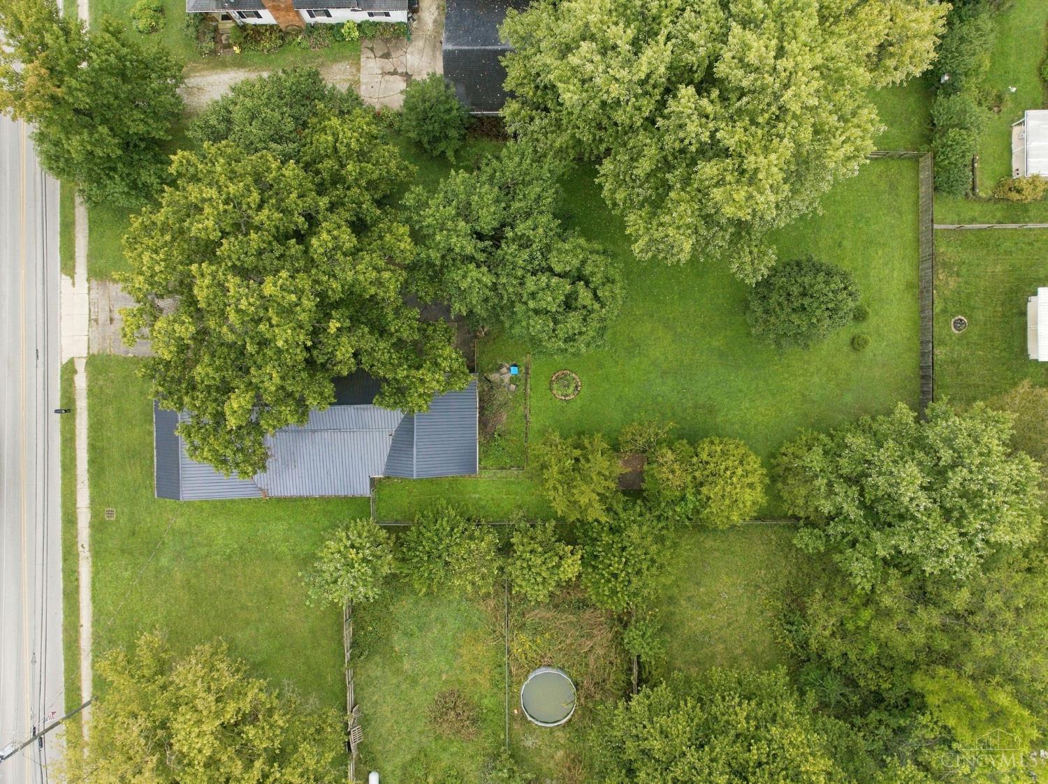 8269 Maineville Road
