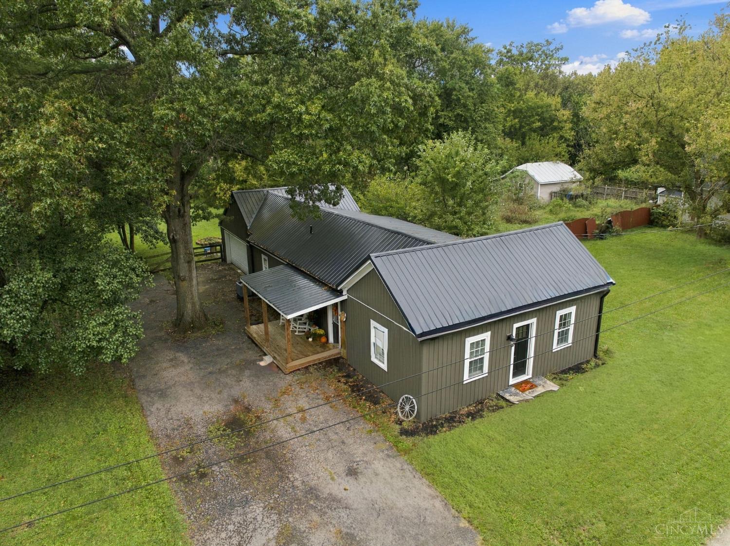 8269 Maineville Road