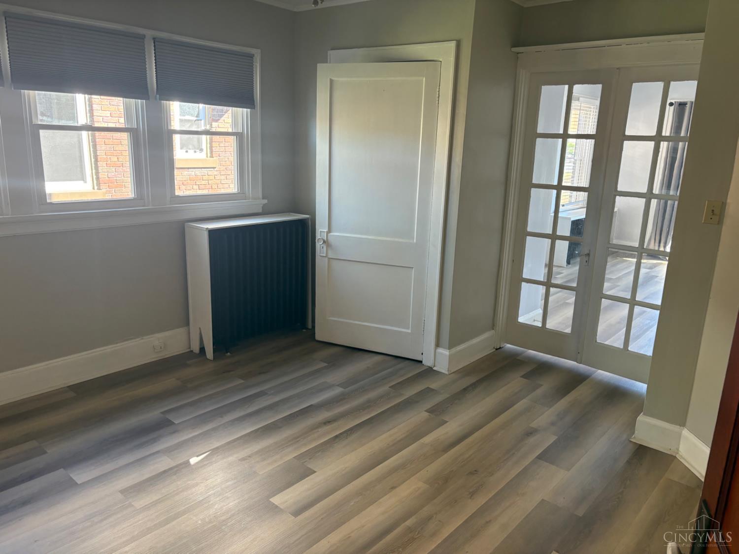 Cincinnati, Ohio 45217, United States, 1 Bedroom Bedrooms, ,1 BathroomBathrooms,Residential,Active,231098