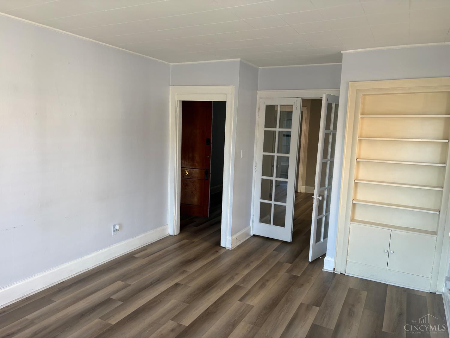 Cincinnati, Ohio 45217, United States, 1 Bedroom Bedrooms, ,1 BathroomBathrooms,Residential,Active,231098