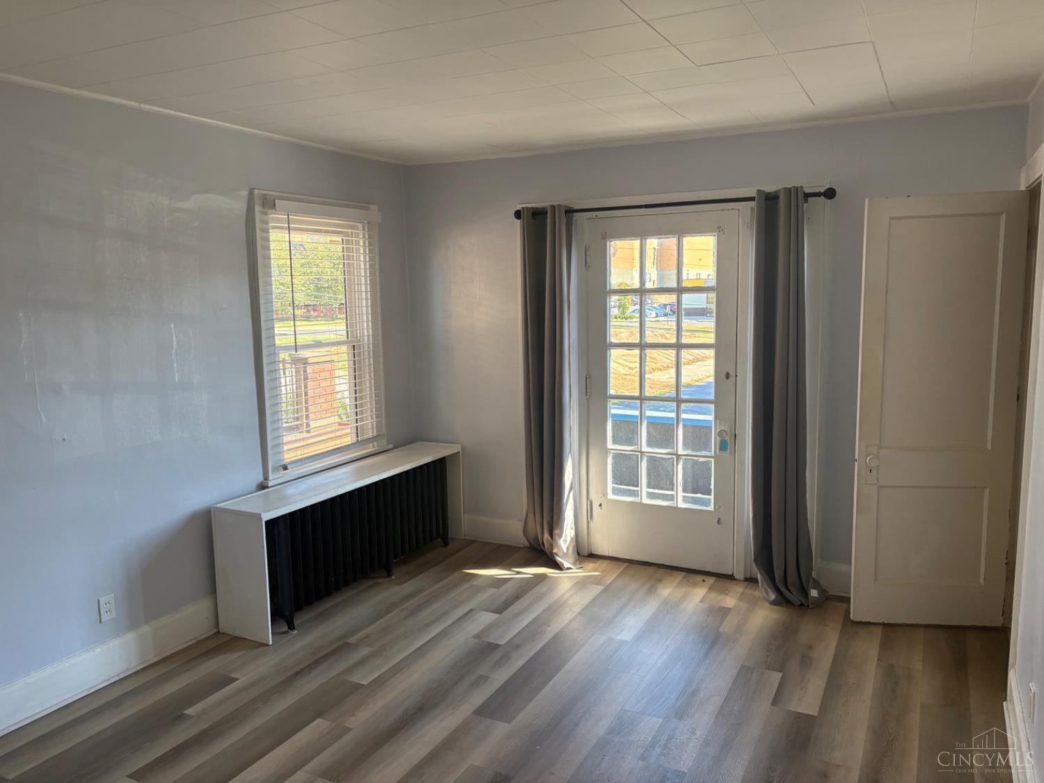 Cincinnati, Ohio 45217, United States, 1 Bedroom Bedrooms, ,1 BathroomBathrooms,Residential,Active,231098