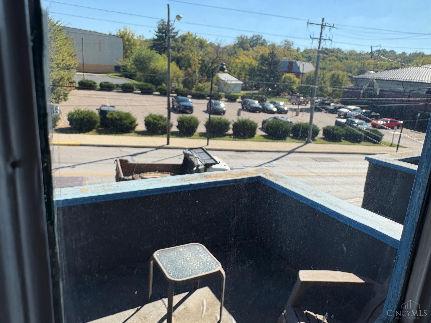 Cincinnati, Ohio 45217, United States, 1 Bedroom Bedrooms, ,1 BathroomBathrooms,Residential,Active,231098