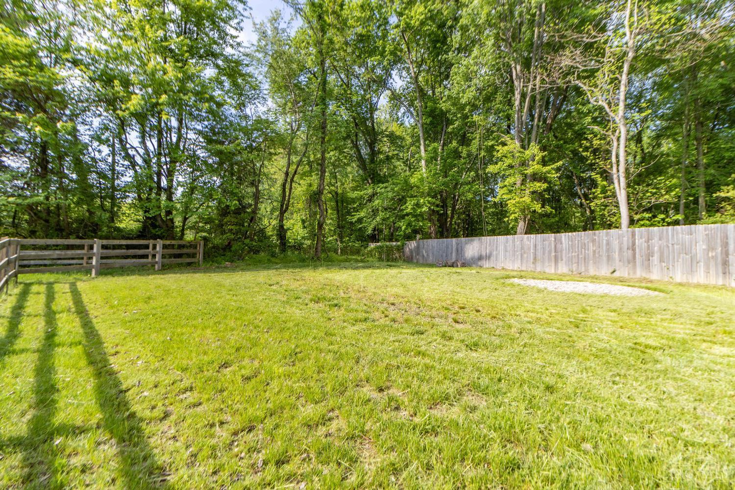 40 Glen Mary Drive, Pierce Twp, Alabama image 34