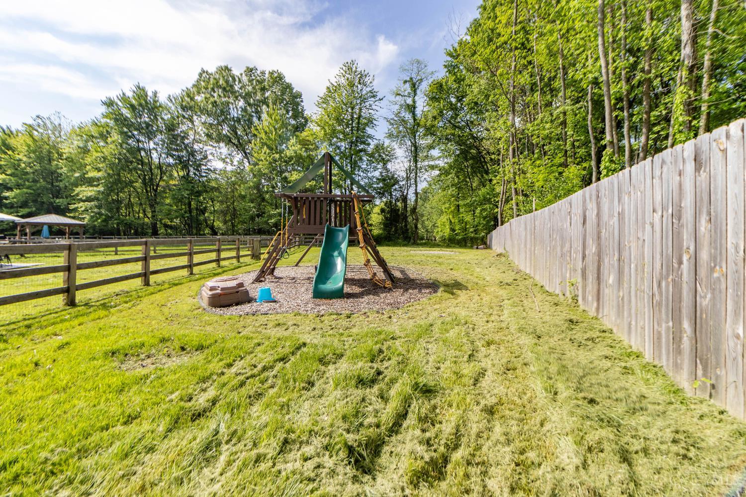 40 Glen Mary Drive, Pierce Twp, Alabama image 37