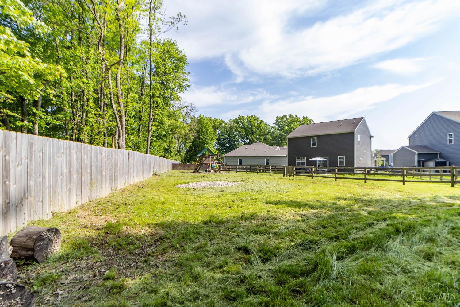 40 Glen Mary Drive, Pierce Twp, Alabama image 35