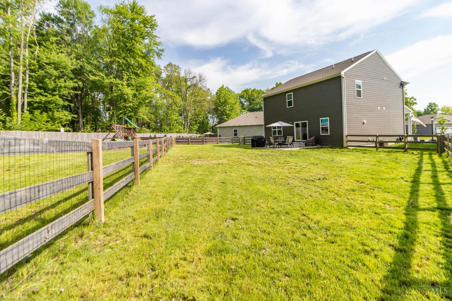 40 Glen Mary Drive, Pierce Twp, Alabama image 32