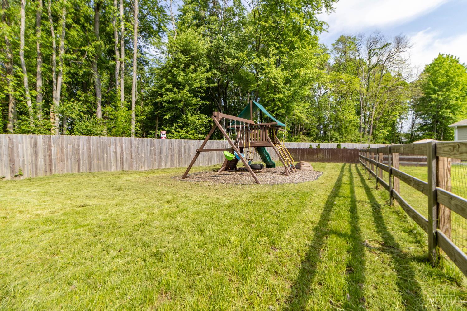 40 Glen Mary Drive, Pierce Twp, Alabama image 33