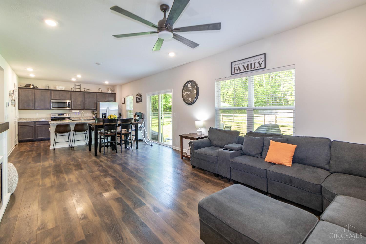 40 Glen Mary Drive, Pierce Twp, Alabama image 11