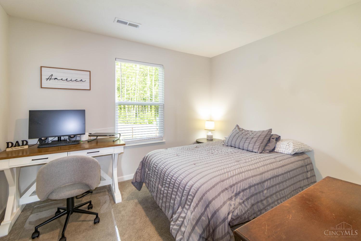 40 Glen Mary Drive, Pierce Twp, Alabama image 22