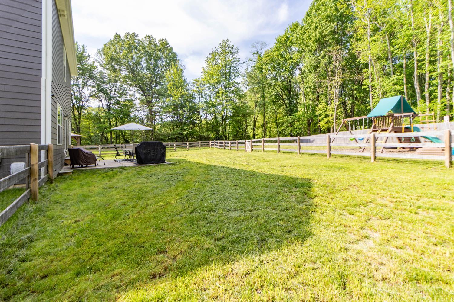40 Glen Mary Drive, Pierce Twp, Alabama image 30
