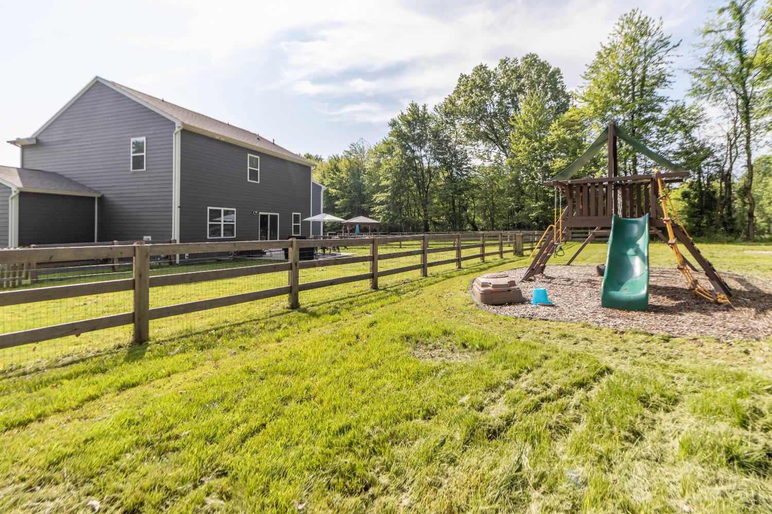 40 Glen Mary Drive, Pierce Twp, Alabama image 36