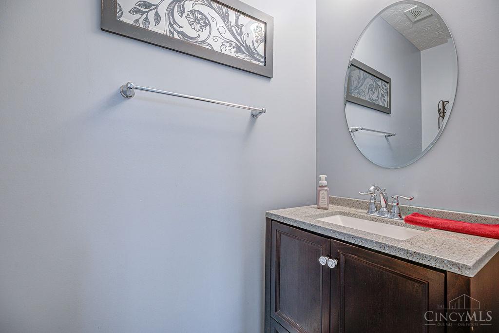 9616 Averi Court, Harrison, Ohio image 15