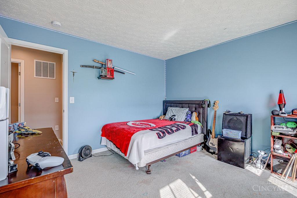 9616 Averi Court, Harrison, Ohio image 25