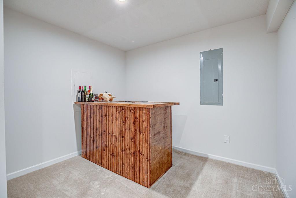 9616 Averi Court, Harrison, Ohio image 34