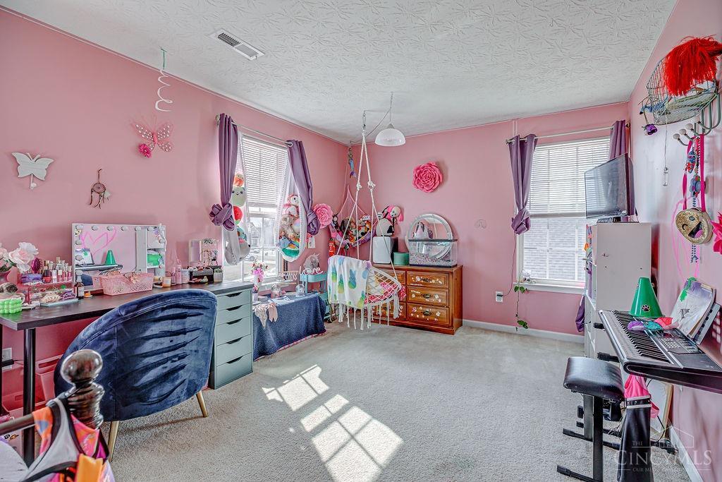 9616 Averi Court, Harrison, Ohio image 21