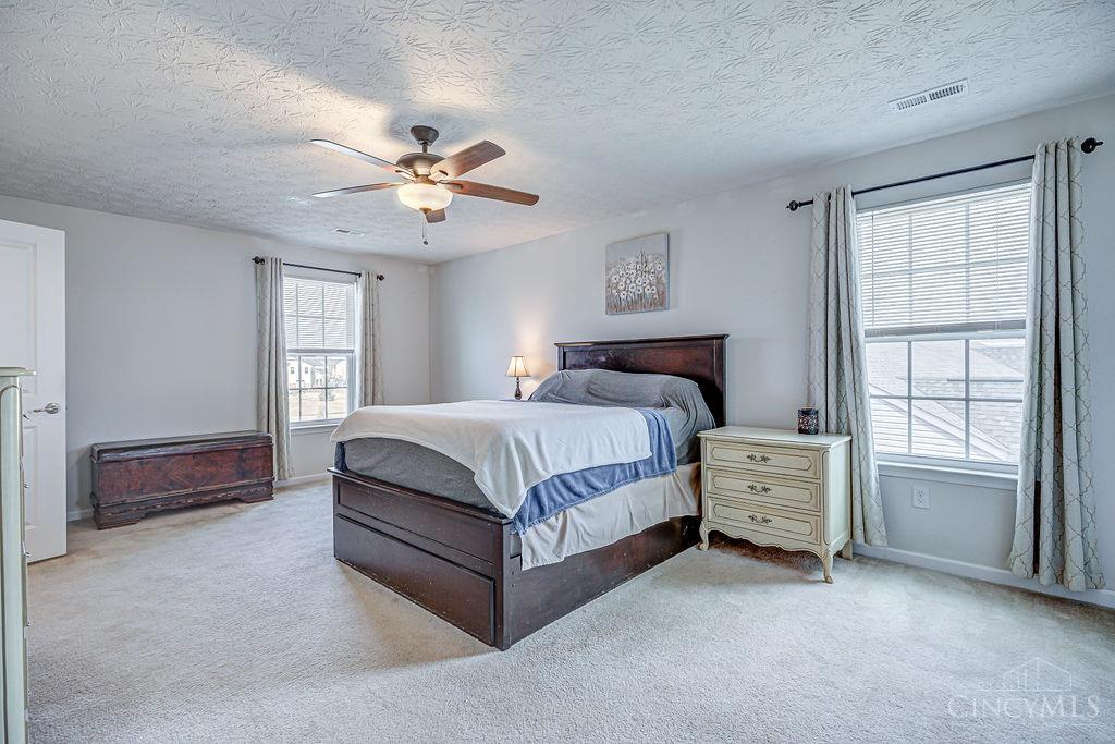 9616 Averi Court, Harrison, Ohio image 16