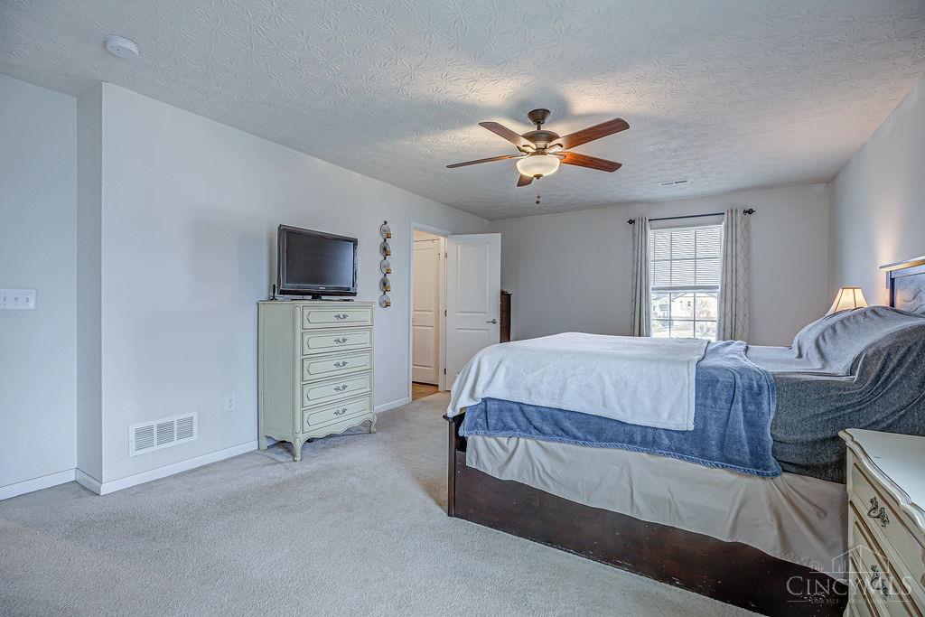 9616 Averi Court, Harrison, Ohio image 17