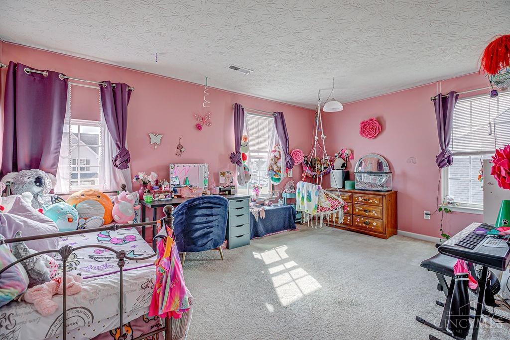9616 Averi Court, Harrison, Ohio image 20
