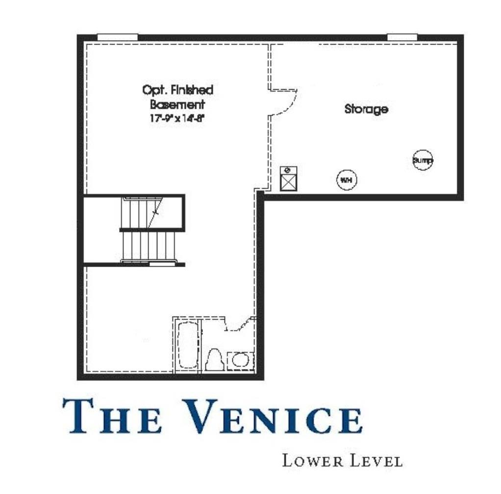 9616 Averi Court, Harrison, Ohio image 43