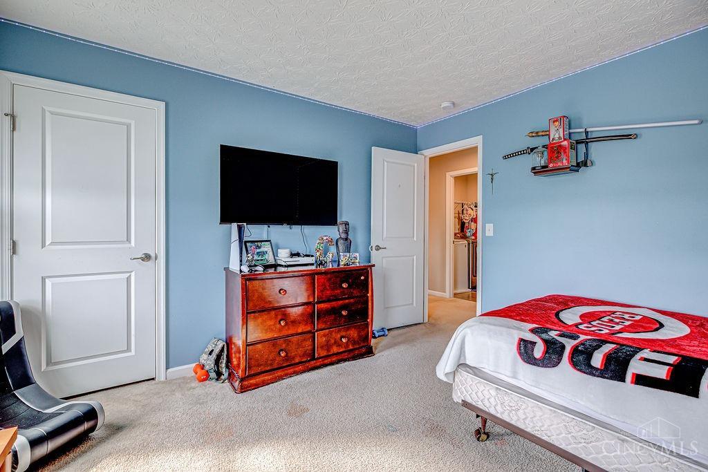 9616 Averi Court, Harrison, Ohio image 24