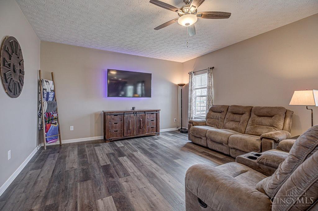 9616 Averi Court, Harrison, Ohio image 6