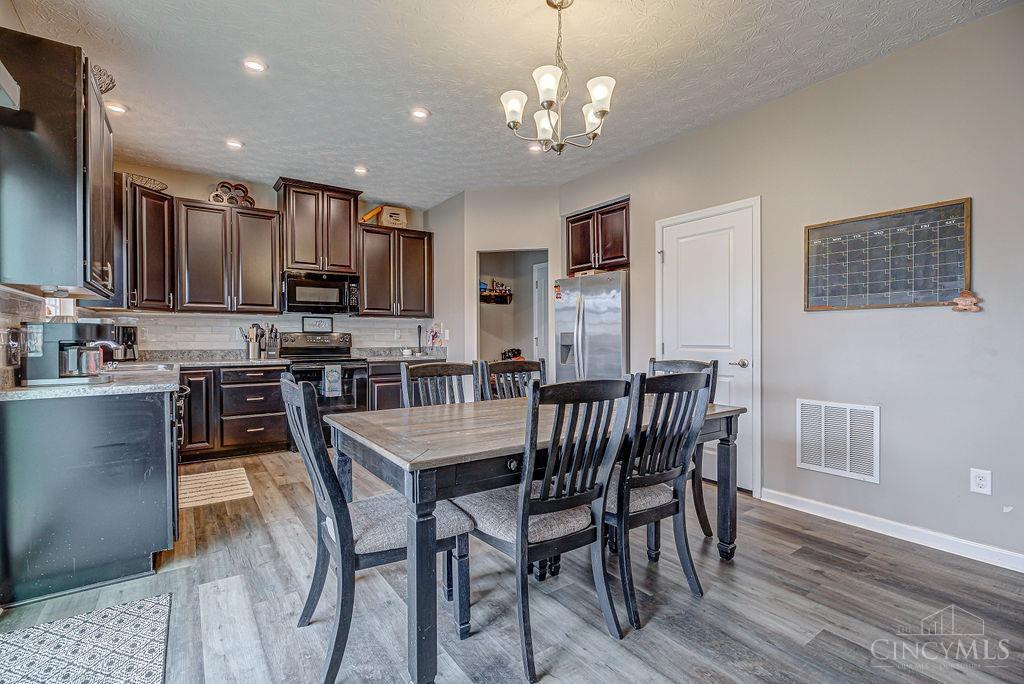 9616 Averi Court, Harrison, Ohio image 13