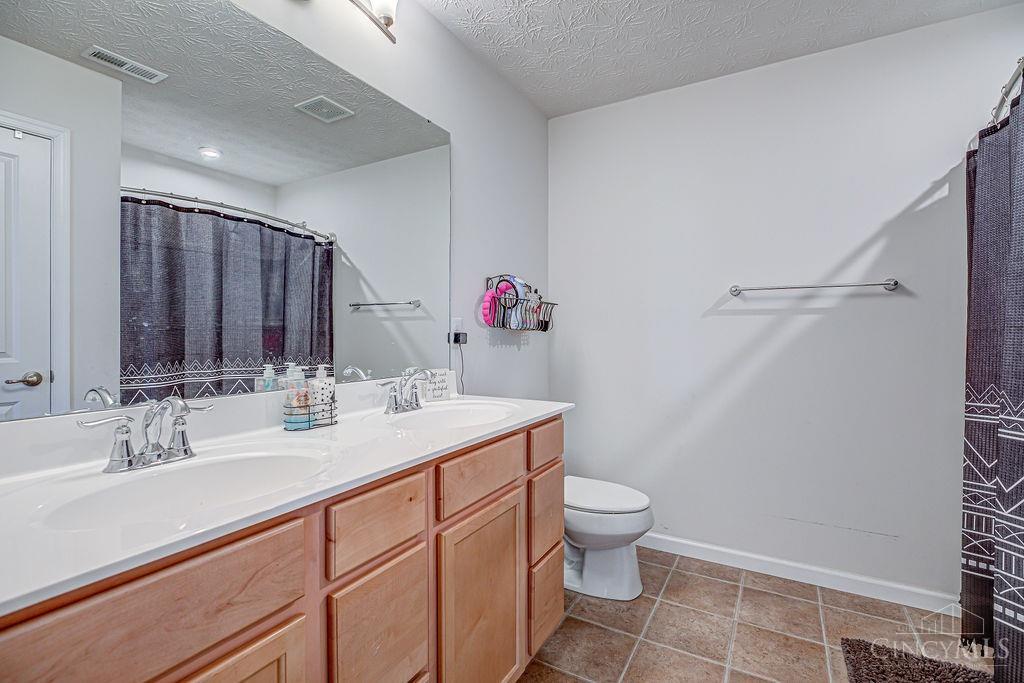 9616 Averi Court, Harrison, Ohio image 19