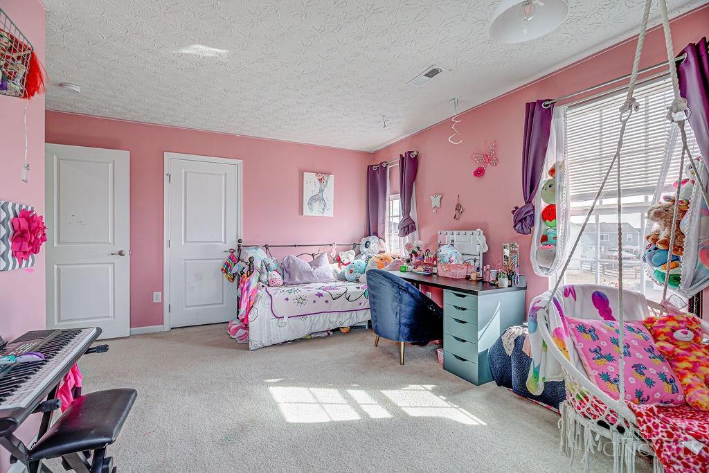 9616 Averi Court, Harrison, Ohio image 22