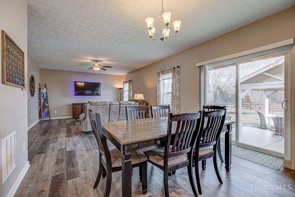 9616 Averi Court, Harrison, Ohio image 11