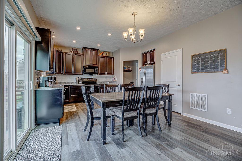 9616 Averi Court, Harrison, Ohio image 10