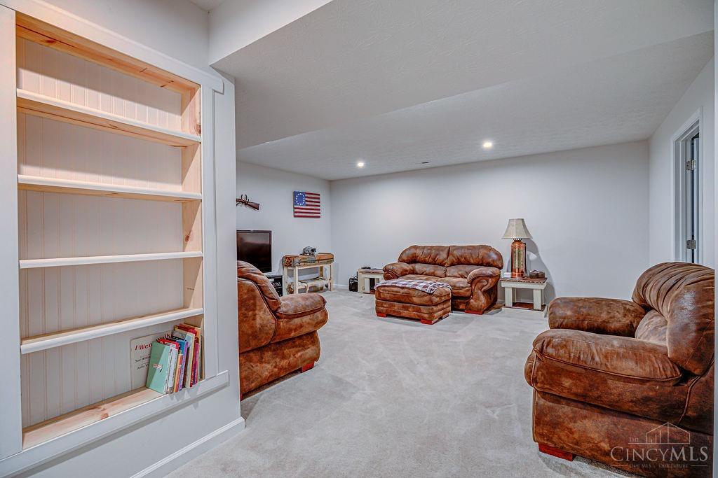 9616 Averi Court, Harrison, Ohio image 30