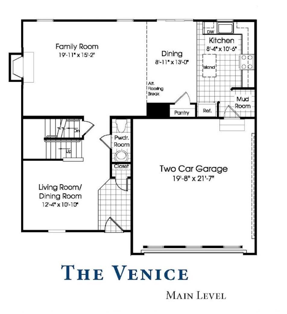 9616 Averi Court, Harrison, Ohio image 41