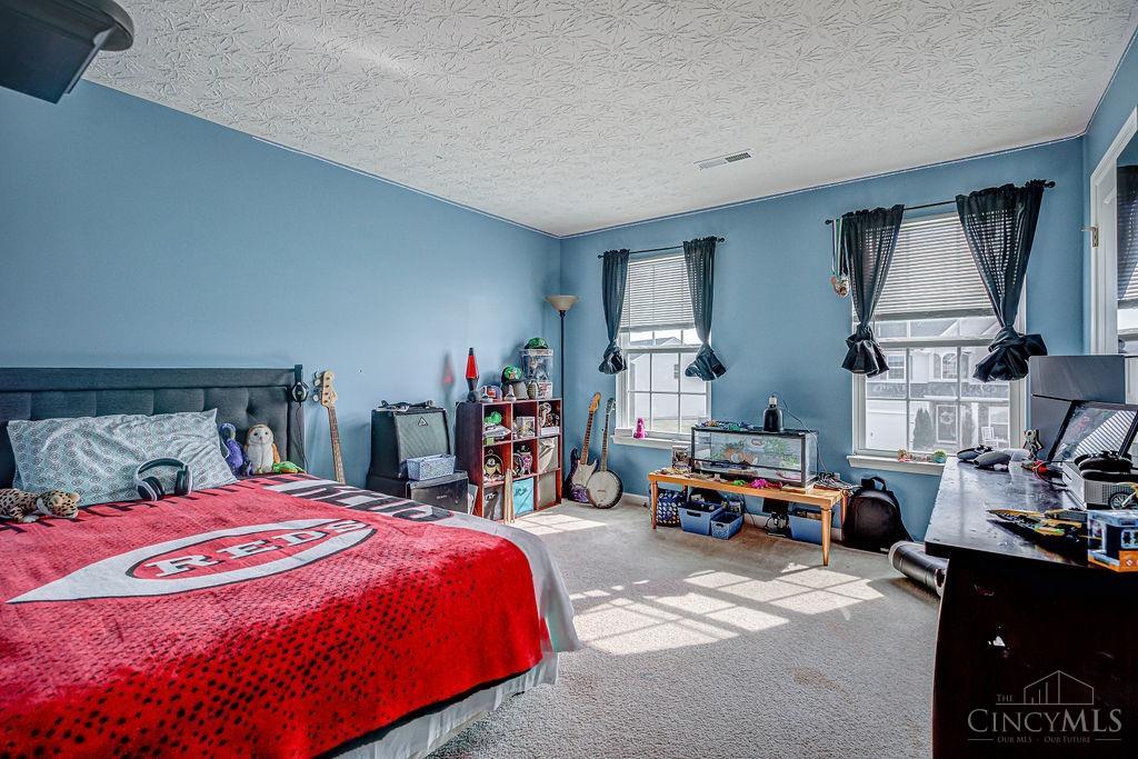 9616 Averi Court, Harrison, Ohio image 23