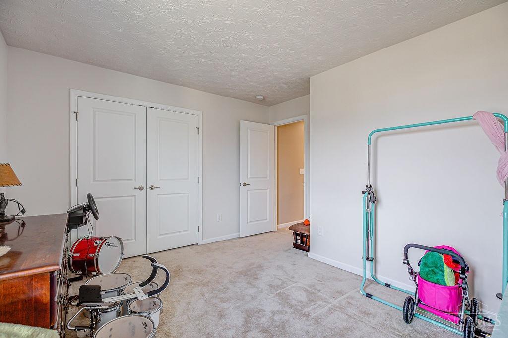 9616 Averi Court, Harrison, Ohio image 27