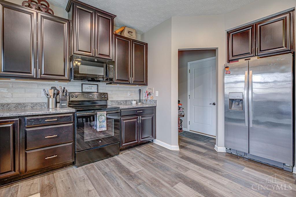 9616 Averi Court, Harrison, Ohio image 14