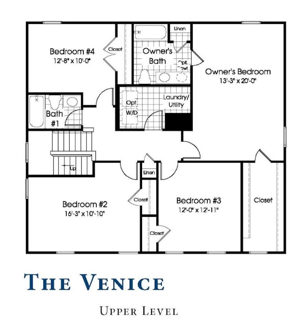 9616 Averi Court, Harrison, Ohio image 42